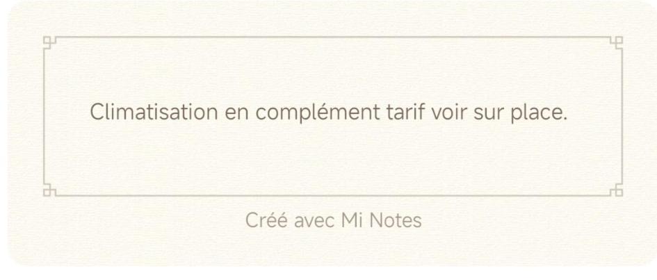 Chez Mimi Lägenhet Mahébourg Exteriör bild